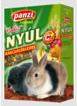 Panzi Rodent Nyúl eleség 500g (302416)