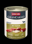 Animonda GranCarno Adult (pacal) konzerv - Felnőtt kutyák részére (800g) (600-82806)