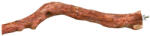 TRIXIE Natural Living liane perch - ülőrúd (kalitkába) díszmadarak részére (25cm/12-25mm) (028-58741)