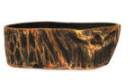  AquaDeckor - növényültető (kerámia) akváriumokba (14X9X7cm) (cs.027)