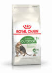 Royal Canin Feline Adult (Outdoor 7+) - Teljesértékű eledel macskák részére(400g)(KIZÁRÓLAG RENDELÉSRE! ) (165050)