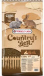 Versele-Laga Cuni Fit Pure Pellet - Pellet eleség nyulak részére (5kg)(KIZÁRÓLAG RENDELÉSRE! ) (473167)