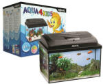 AQUAEL AquaEl Leddy Day & Night 40/P - akvárium szett (AQUA4KIDS) 20l (124270)