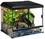 Diversa Div terrárium szett teknős 60x40x45 (DIVSETTER60TEK) - zoobolt