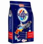 Panzi 4 SEASONS Tavi haltáp 1kg (312408)
