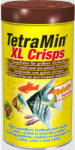 Tetra TetraMin Pro Crisps díszhaltáp - 12 g (149304)