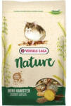 Versele-Laga Nature Mini Hamster - Teljesértékű eledel törpe hörcsögök számára (400g) (461420)