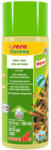 Sera Florena - akváriumi növény ápolószer (500ml) (128010098)
