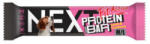 FitActive FitActiveNEXT Protein dessert Bar 55g Lamb&Cranberry (bárány&vörösáfonya) - Jutalomfalat kutyák részére (316536)