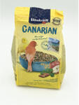 Vitakraft Canarian - Teljes értékű eleség (kanári madarak részére) 800g (16991)