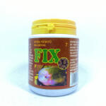  fix táp 200ml 7' (barna) (033410019)