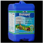 JBL Biotopol - vízkondícíonáló édesvízi akváriumokhoz (5l) (JBL20032)