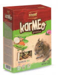 Vitapol Karma Complett - Teljesértékű eleség degu részére (1kg) (zvp-1702)