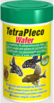 Tetra TetraPleco Wafers díszhaltáp - 100 ml (198951)