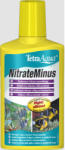 Tetra NITRATE MINUS 100ml 148628 (148628)