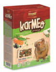 Vitapol Karma Complett - Teljesértékű eleség tengerimalacok részére (1kg) (zvp-1302)