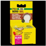 JBL Pronovo Bel Weekend (JBL31128)