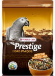 Versele-Laga Prestige African Parrot Mix - Teljesértékü eleség nagy papagájok részére (1kg) (422201)