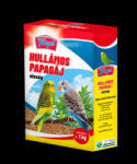 Vogel - Teljesértékű mageleség-keverék hullámos papagájok részére(1kg) (315023)