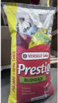 Versele-Laga Prestige Budgies PROMO 20kg + 2kg free 22kg (421140)