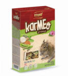 Vitapol Karma Complett - Teljesértékű eleség degu részére (450g) (zvp-1700)