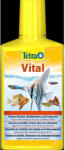 Tetra Vital - vízkezelőszer akváriumba (500ml) (736337)