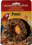 Panzi Mézeskarika Nagytestű papagájnak (70g) (301594)