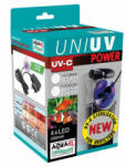 AQUAEL aquael UNIUV UV-C modul 750/1000 (107401)