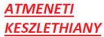 Fekete Bazalt 5kg (307183)