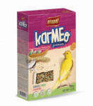 Vitapol Karma Complett -Teljesértékű eledel kanárik részére (500g) (zvp-2500)
