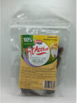 FitActive snack - jutalomfalat (szárított marhanyelv) kutyák részére (100g) (316864)