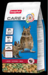 Beaphar CARE+ Teljes értékű eledel Deguk részére (700g) (13477)