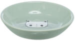 TRIXIE kerámiatál lapos 0, 2l 14cm (24473)