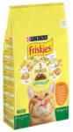 Friskies Adult - Indor (Csirke) - Szárazeledel (10kg) (195980)