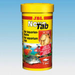 JBL PRONOVO TAB M 1000ml (JBL31175)