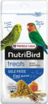 Versele-Laga PR. NutriBird Treats Gold Patee Field Fusion 250g (422233)