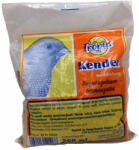 TRÓPUS Trópus Z mag 500ml Kender (641006)