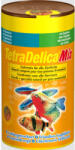 Tetra Delica Mix - 100 ml (724204)