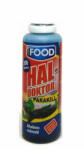 Aqua-Food Parakill - gyógyhatású készítmény díszhalak részére (40ml) (5998274305370)