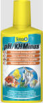 Tetra PH/KH MINUS 250ml 140288 (140288)