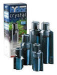 HYDOR Cristal Filter - belsőszűrő akváriumokhoz (80-150l/150/10W) (F01311)