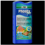 JBL PhosEx rapid - foszfáteltávolító édesvízi akváriumokhoz (100ml) (JBL25194)
