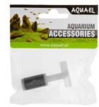 AQUAEL aq. rotor PFN/TURBO/CIR-1500 SET plus (109726)
