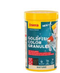 Sera Goldfish granules 250ml (545389)