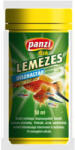 Panzi Lemezes díszhaltáp - 50 ml (tizesével rendelhető! ) (300696)