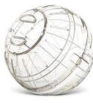 SAVIC Runner - Futógömb hörcsögök és deguk részére (Ø18cm) (A0187-0000)