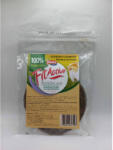 FitActive snack - jutalomfalat (szárított csontos pulykaburger) CRT kutyák részére (10*100g) (317113)