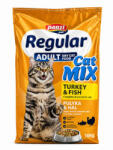 Panzi száraztáp Cat-Mix 10kg Pulyka-Hal - Felnőtt macskák részére (318554)