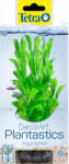 Tetra Decoart Plant - műnövény (Hygrophila) akváriumi dísznövény (M) (270381)
