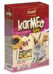 Vitapol Karma (gyümölcs) - kiegészítő eleség hörcsögök és nyulak részére (350g) (zvp-1021) - zoobolt